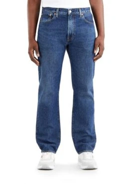 Levis Jean LEVI'S® 551Z™ AUTHENTIC Right -Levis Soldes Magasin levis 24767 00 34 2
