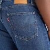 Levis Jean LEVI'S® 551Z™ AUTHENTIC Right -Levis Soldes Magasin levis 24767 00 34 5