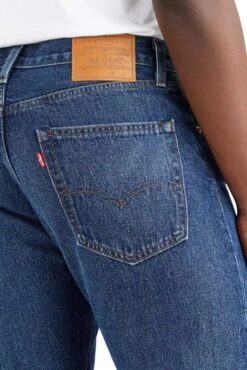 Levis Jean LEVI'S® 551Z™ AUTHENTIC Right