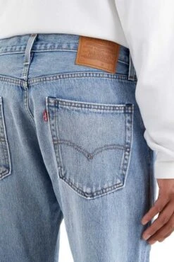 Levis Jean LEVI'S® 551Z™ AUTHENTIC Face -Levis Soldes Magasin levis 24767 00 35 5