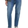 Levis Jean LEVI'S® 502™ FUSELÉ Just Kickin -Levis Soldes Magasin levis 29507 13 24 2