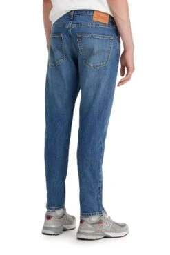 Levis Jean LEVI'S® 502™ FUSELÉ Just Kickin 9 Levis Jean LEVI'S® 502™ FUSELÉ Just Kickin -Levis Soldes Magasin levis 29507 13 24 3