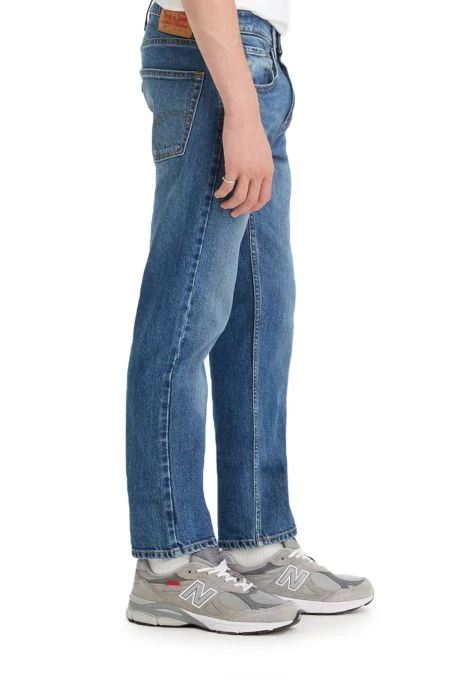 Levis Jean LEVI'S® 502™ FUSELÉ Just Kickin 2 Levis Jean LEVI'S® 502™ FUSELÉ Just Kickin – Image 2