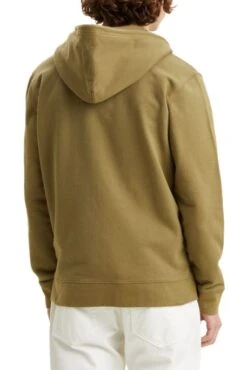 Levis Soldes Magasin -Levis Soldes Magasin levis 34584 00 10 2