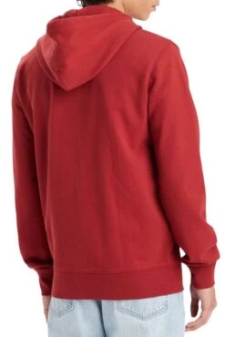 Levis Soldes Magasin -Levis Soldes Magasin levis 34584 00 30 3