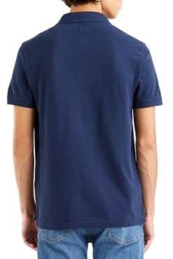 Levis Polo LEVI'S® HOUSEMARK Navy