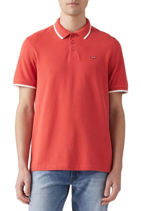 Levis Polo LEVI'S® HOUSEMARK Sundown 2 Levis Polo LEVI'S® HOUSEMARK Sundown – Image 2