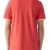 Levis Polo LEVI'S® HOUSEMARK Sundown -Levis Soldes Magasin levis 35883 01 80 2
