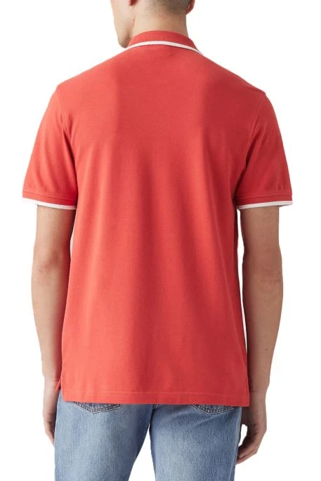 Levis Polo LEVI'S® HOUSEMARK Sundown 1 Levis Polo LEVI'S® HOUSEMARK Sundown