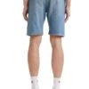 Levis Short LEVI'S® 501® HEMMED Mountain Life -Levis Soldes Magasin levis 36512 01 47 3