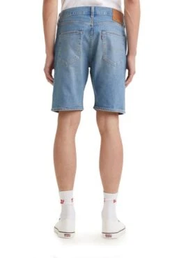 Levis Short LEVI'S® 501® HEMMED Mountain Life