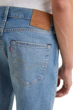 Levis Short LEVI'S® 501® HEMMED Mountain Life -Levis Soldes Magasin levis 36512 01 47 5