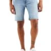 Levis Short LEVI'S® 405™ STANDARD Let's Go -Levis Soldes Magasin levis 39864 00 36 1