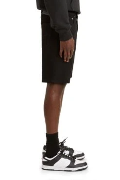 Levis Short LEVI'S® 405™ STANDARD Black