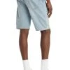 Levis Short LEVI'S® 405™ STANDARD Philosophers Cloud