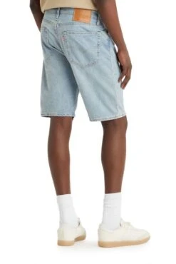 Levis Short LEVI'S® 405™ STANDARD Philosophers Cloud