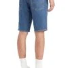 Levis Short LEVI'S® 405™ STANDARD Blue Core