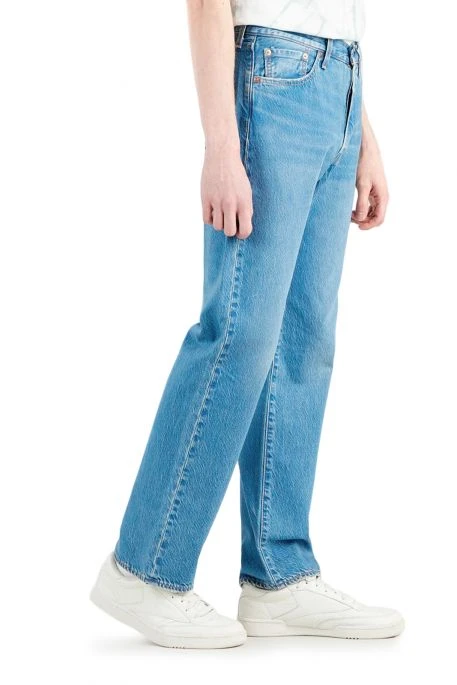 Levis Jean LEVI'S® 501® ORIGINAL Canyon Shadows 2 Levis Jean LEVI'S® 501® ORIGINAL Canyon Shadows – Image 2