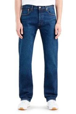 Levis Jean LEVI'S® 501® ORIGINAL Do The Rump -Levis Soldes Magasin levis 501 31 99 2