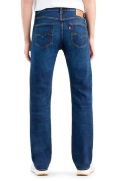 Levis Jean LEVI'S® 501® ORIGINAL Do The Rump -Levis Soldes Magasin levis 501 31 99 3