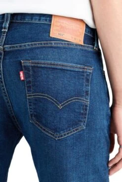 Levis Jean LEVI'S® 501® ORIGINAL Do The Rump -Levis Soldes Magasin levis 501 31 99 4