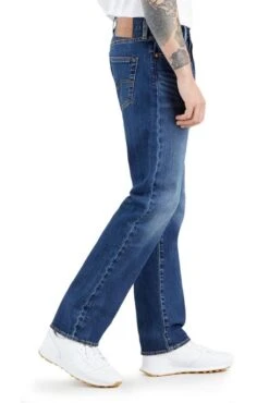 Levis Jean LEVI'S® 501® ORIGINAL Cry Alone