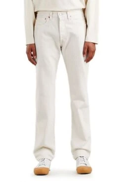 Levis Jean LEVI'S® 501® ORIGINAL My Candy -Levis Soldes Magasin levis 501 32 79 2