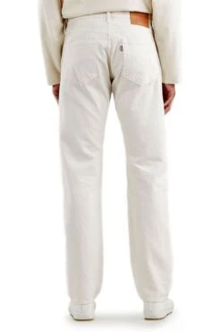 Levis Jean LEVI'S® 501® ORIGINAL My Candy -Levis Soldes Magasin levis 501 32 79 3