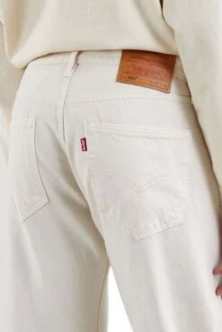 Levis Jean LEVI'S® 501® ORIGINAL My Candy