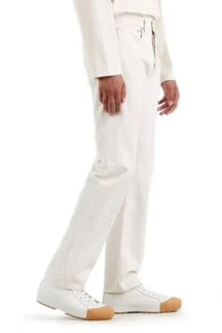 Levis Jean LEVI'S® 501® ORIGINAL My Candy -Levis Soldes Magasin levis 501 32 79 5