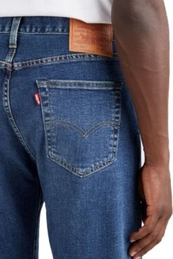 Levis Jean LEVI'S® 501® ORIGINAL Bulldog Sky