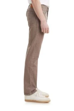 Levis Jean LEVI'S® 501® ORIGINAL Brown