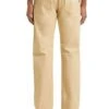 Levis Jean LEVI'S® 501® ORIGINAL Yellow -Levis Soldes Magasin levis 501 33 52 3