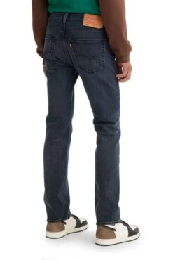 Levis Jean LEVI'S® 501® ORIGINAL Wood Bowls -Levis Soldes Magasin levis 501 33 64 4