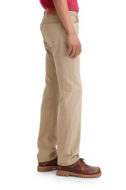 Levis Jean LEVI'S® 501® ORIGINAL Let Us Go -Levis Soldes Magasin levis 501 33 84 4