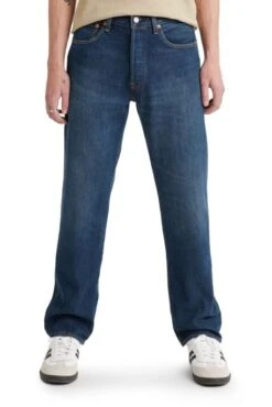 Levis Jean LEVI'S® 501® ORIGINAL 10Ft Over Head -Levis Soldes Magasin levis 501 34 02 2