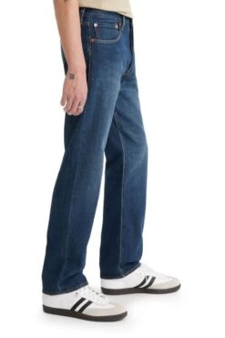 Levis Jean LEVI'S® 501® ORIGINAL 10Ft Over Head