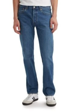 Levis Jean LEVI'S® 501® ORIGINAL LIGHTWEIGHT Honebee -Levis Soldes Magasin levis 501 35 23 2