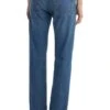 Levis Jean LEVI'S® 501® ORIGINAL LIGHTWEIGHT Honebee -Levis Soldes Magasin levis 501 35 23 3