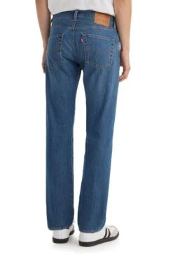 Levis Jean LEVI'S® 501® ORIGINAL LIGHTWEIGHT Honebee