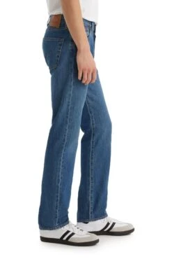 Levis Jean LEVI'S® 501® ORIGINAL LIGHTWEIGHT Honebee -Levis Soldes Magasin levis 501 35 23 4