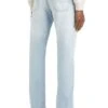 Levis Jean LEVI'S® 501® ORIGINAL Crazier -Levis Soldes Magasin levis 501 35 89 3