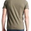 Levis Tee-shirt LEVI'S® ORIGINAL HOUSEMARK Light Olive 8 Levis Tee-shirt LEVI'S® ORIGINAL HOUSEMARK Light Olive -Levis Soldes Magasin levis 56605 00 21 2