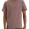 Levis Tee-shirt LEVI'S® ORIGINAL HOUSEMARK Spaow