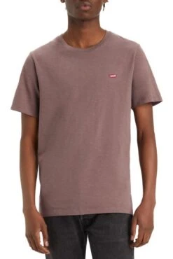 Levis Tee-shirt LEVI'S® ORIGINAL HOUSEMARK Spaow