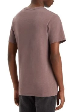 Levis Soldes Magasin -Levis Soldes Magasin levis 56605 02 00 3