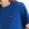 Levis Tee-shirt LEVI'S® ORIGINAL HOUSEMARK Limoges