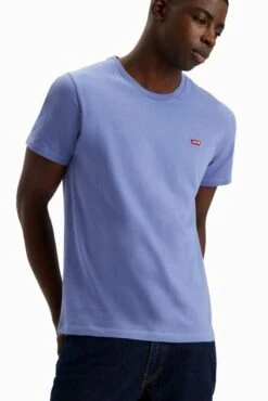 Levis Soldes Magasin -Levis Soldes Magasin levis 56605 02 28 1