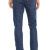Levis Jean LEVI'S® 501® ORIGINAL Stone -Levis Soldes Magasin levis 817 2