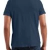 Levis Tee Shirt LEVI'S® HOUSEMARK ORIGINAL Dress Blue